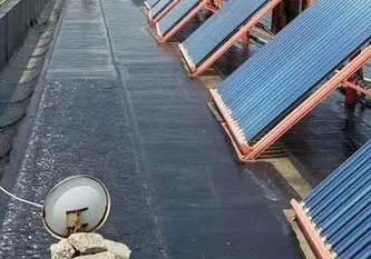 清徐测漏水多少钱