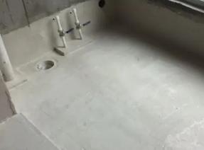 清徐卫生间渗水维修公司为您分享下清徐卫生间漏水维修应该怎么维修