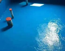 清徐漏水检测公司电话