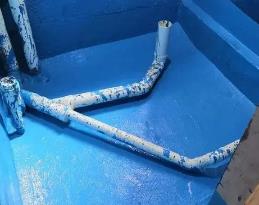 清徐卫生间测漏水电话