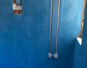  清徐卫生间测漏水价格