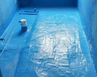 清徐漏水检测电话