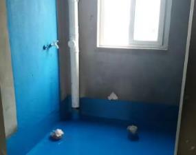 清徐卫生间渗水维修公司为您分享清徐卫生间防水的细节