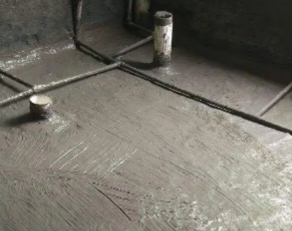 清徐漏水检测多少钱