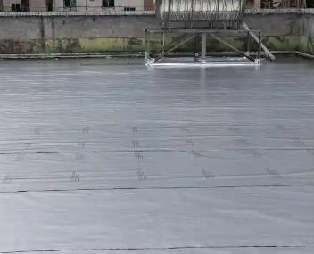 清徐测漏水电话