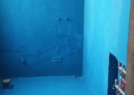 清徐楼顶漏水维修公司为您专业分享下清徐阳台漏水维修的几种解决办法。