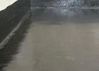 清徐楼顶漏水维修公司为您分享清徐楼顶漏水维修的维修方法