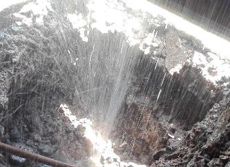 清徐楼顶漏水维修公司分享下一次检漏多少钱