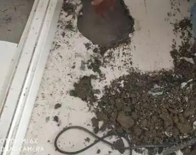 清徐楼顶渗水公司分享下清徐卫生间测漏水方法和方法的详细分解。